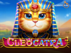 Bet365 casino free spins. Galatasaray 2023-2024 kombine fiyatları.63