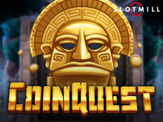 Joe fortune casino bonus codes44